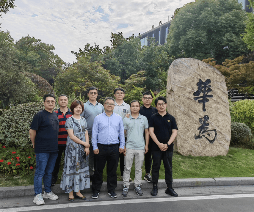 華為DCS與醫利捷共商AI賦能醫療高質量發展.png