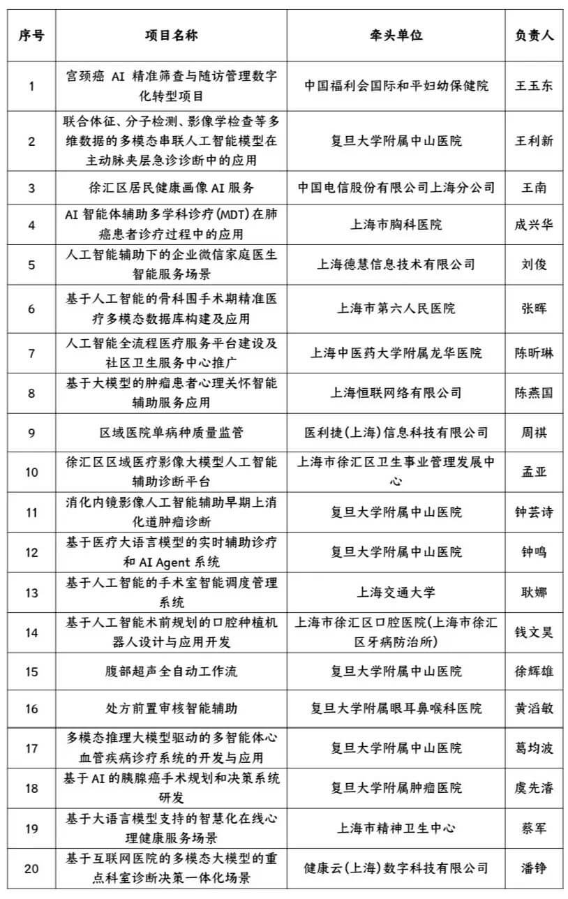 “人工智能+醫療健康”推進會4.jpg